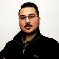 Nuri Cihad Erdem