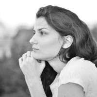 Elisabeta Petrescu