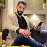 sherko kl