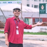 Iury Silva