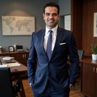 Muath Malkawi
