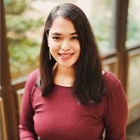 Pragya Saxena, PhD