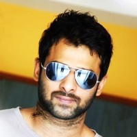Abhishek Shinde