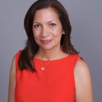 Jackeline Similia
