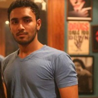 Sonu Ghouse