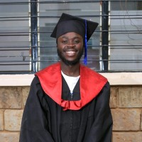 Samuel Irungu
