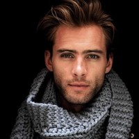 Matthew Merrell