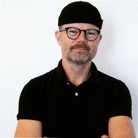 Martin Bredstrup