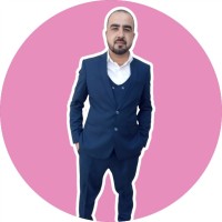 Muhammad Ibrahim