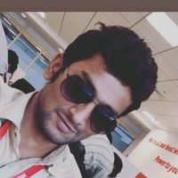 Akshat Patil