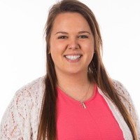 Morgan Rinderle