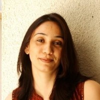 Jasbir Kaur