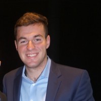 Jack Manna, Mba