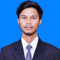 Edmond Fwafi