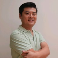 Mauricio I.