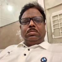 Dr Mohd Ismaeel Khan