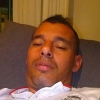 Alexs Rodriguese