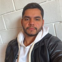 Willian Miranda