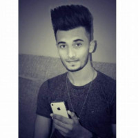 Faizal Mota