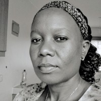 Lavender Akinyi