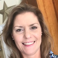 Ann Raulerson