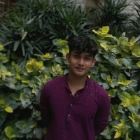 Sourajeet Majumder