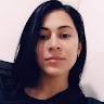 Melissa Muñoz Correa