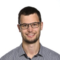 Rasmus Lykke Kildedal, Ph.D