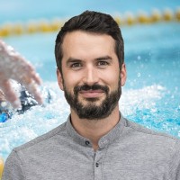 David Burkhardt