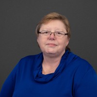Tina Gottron
