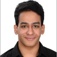 Shady Sameh