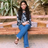 Babita Roy