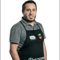 Henrique Simionato