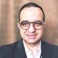 Alexandre Souza