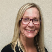 Melinda Sidor