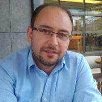 Sercan Kuşlu