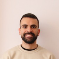 David Dalmau Ginesta