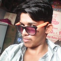 bhursingh balera