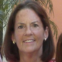 Annie (Argueso) Williams