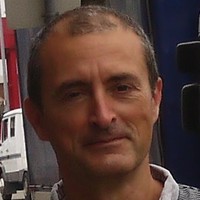 Jose Maria Vidal Lancis