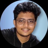 Varshith Kumar
