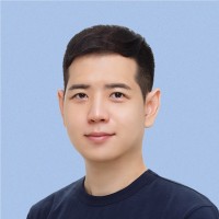 Scott Shin