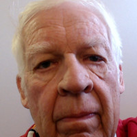 Paul Williams