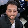 Mahmoud Mostafa