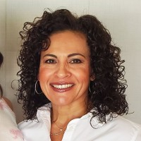 Dianna Noeth, Tcs, Hccp