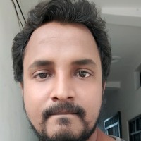 Saurabh Jaiswal