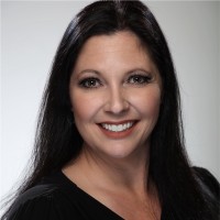 Kim Norton