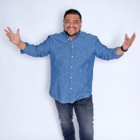 Raul Bernal