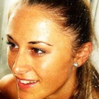 Desislava Margaritova