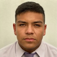 Miguel Alejandro Lima Peña